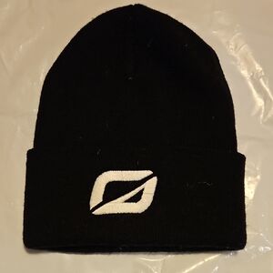 Unisex OneWheel Beanie